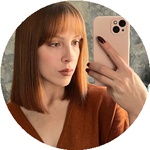 Юлианна Ч.