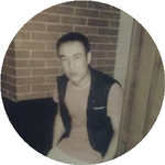 Еркебулан Т.