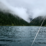 Каукербек Т.