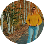 Екатерина С.