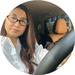 Гульзана Ш.