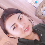 ИП Айғаным