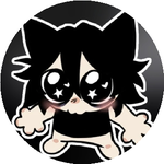 Наурызбек Ш.