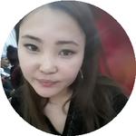 Толғанай З.