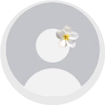 Гульсана С.