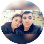 Зульфия Н.