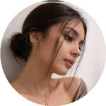 Сундус Рахман С.