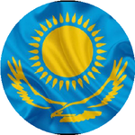 Бекжігіт Ө.