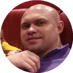 Сергей А.