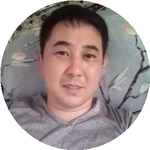 Нурлыбек Ш.