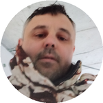 Федор С.