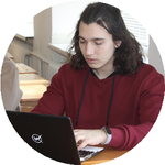 Константин М.