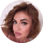 Ирина С.