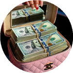 Бибимарям А.