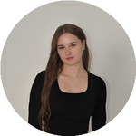 Ангелина П.