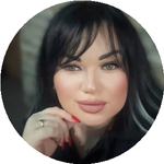 Екатерина Б.