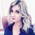 Виктория Д.