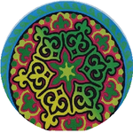 Толганай И.