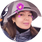 Кундуз К.
