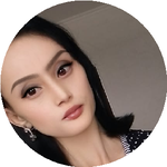 Нұргүл А.