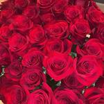 flovers