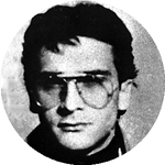 Семён П.