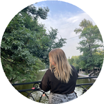 Светлана Б.