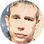 Илья М.
