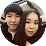 Мухаммед Т.