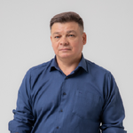 Александр С.