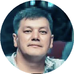 Дамир А.