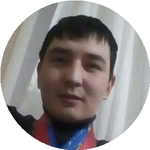 Сырым К.