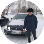 Нуржан Т.