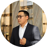 Ескендир Ш.