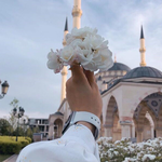 Гаухаргүл С.