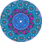 Акшолпан Ж.