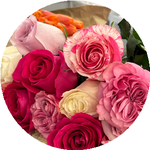 Орынгуль Ю.