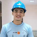 Жанқылыш С.