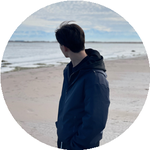 Мейіржан М.