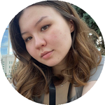 Адель З.