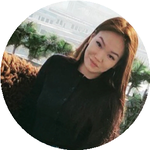 Балжан Г.
