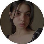 Алина Х.