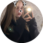 Анастасия К.