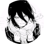 Бексұлтан Б.