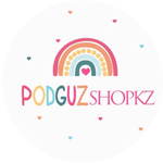 Podguzshopkz