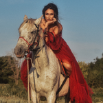 Светлана К.