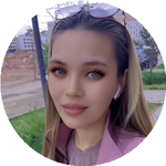 Маржангуль Е.