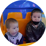 Тлеккабыл К.