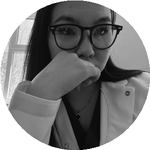 Алина Н.