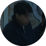 Бекжан С.